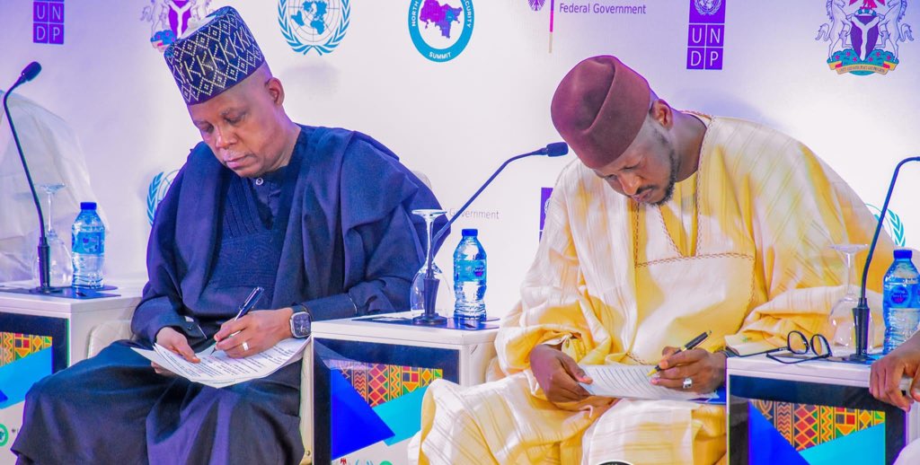 “The challenges we face are not confined within state borders; they are regional in nature and require a coordinated response. We, the governors of the Northwest states, must work together to develop and implement comprehensive strategies that address our common challenges.