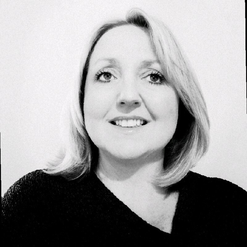 “Enrolling in the <a href="/DCU/">Dublin City University</a> MSc programme in Strategic Learning and Development has been a transformative experience for me."

Learn more about the course at: eu1.hubs.ly/H09Sz2K0