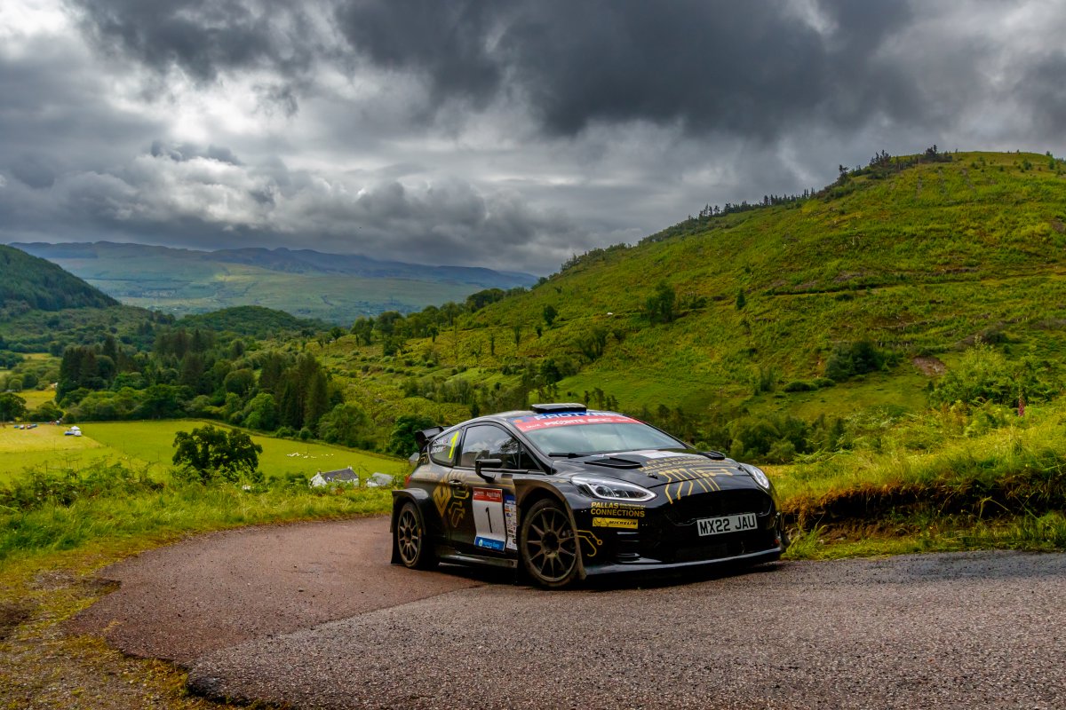 British Rally Championship (@brcrally) on Twitter photo Great work by #BRC contenders <a href="/callumblack/">Callum Black</a> & <a href="/TheJackMorton/">Jack Morton</a> last weekend, taking a very convincing Argyll Rally victory in their Fiesta Rally2.
Nice to see Neil Roskell make the podium in third ππ
πΈ Argyll Rally / Andrew Scott Photo Great work by #BRC contenders <a href="/callumblack/">Callum Black</a> & <a href="/TheJackMorton/">Jack Morton</a> last weekend, taking a very convincing Argyll Rally victory in their Fiesta Rally2.
Nice to see Neil Roskell make the podium in third ππ
πΈ Argyll Rally / Andrew Scott Photo