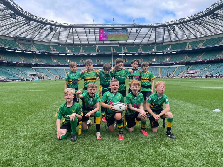 Twickenham Takeover #Pitchero #gobrfc
bracknellrugbyclub.com/news/twickenha…