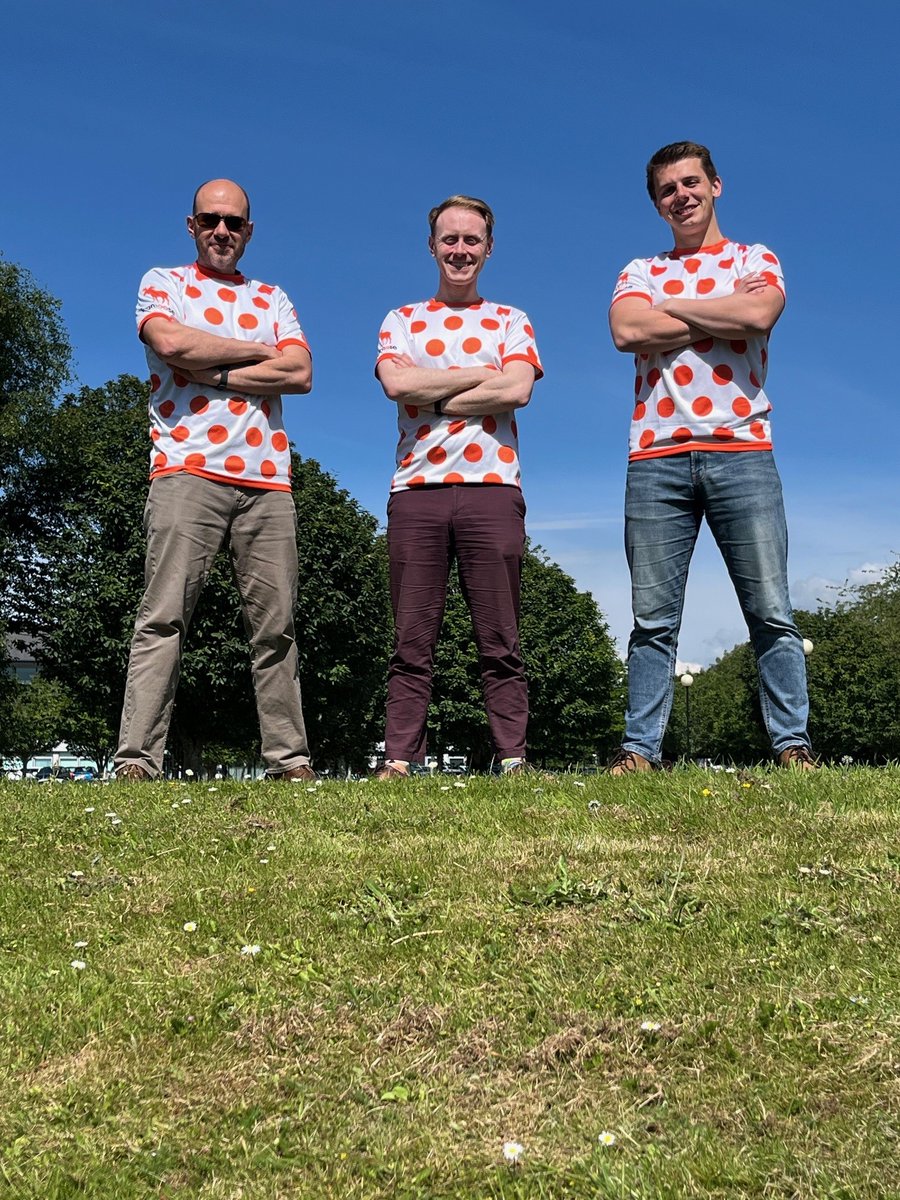 Powell Dobson (@pdarchitects) on Twitter photo On 14-15 Sept 3 colleagues <a href="/RossingtonDave/">Dave Rossington</a> <a href="/P_Dempsey96/">Patrick Dempsey</a> and Andrew Paterson are taking on the Bigmoose charity challenge "No Limits" to raise funds for this mental health charity. All donations greatly received, link to the JustGiving page: #charity
justgiving.com/page/pdanolimi… On 14-15 Sept 3 colleagues <a href="/RossingtonDave/">Dave Rossington</a> <a href="/P_Dempsey96/">Patrick Dempsey</a> and Andrew Paterson are taking on the Bigmoose charity challenge "No Limits" to raise funds for this mental health charity. All donations greatly received, link to the JustGiving page: #charity
justgiving.com/page/pdanolimi…