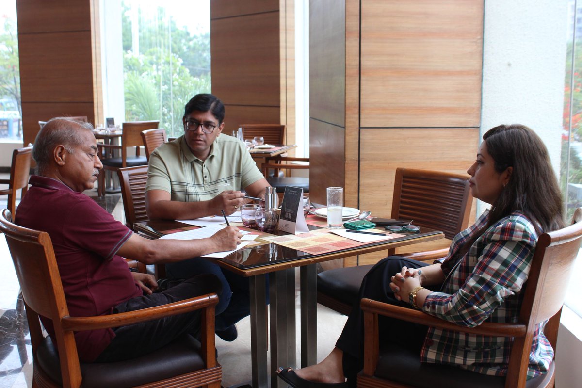 Stenn_Intl tweet media