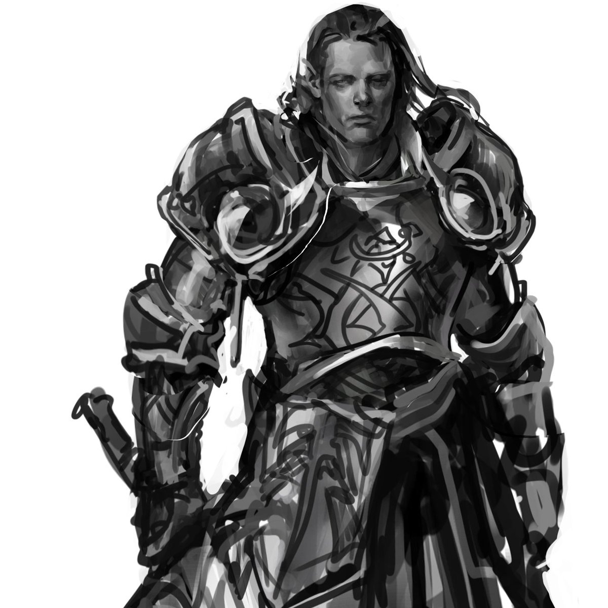 ▫️ZIO (@z1o_13) on Twitter photo 