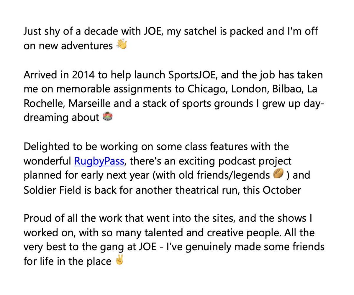 Pat McCarry tweet media