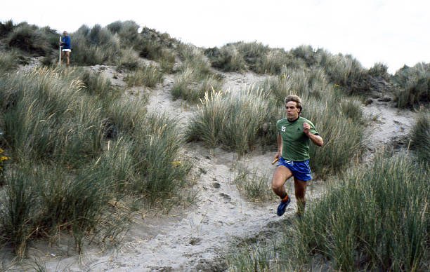 ralpha060461's tweet photo. Pre-season training isn’t what it use to be. 

Back in the day it was all about running, running and more running 

#gruelling
#tough
#endurance
#stamina https://t.co/fYc7nRCPK8