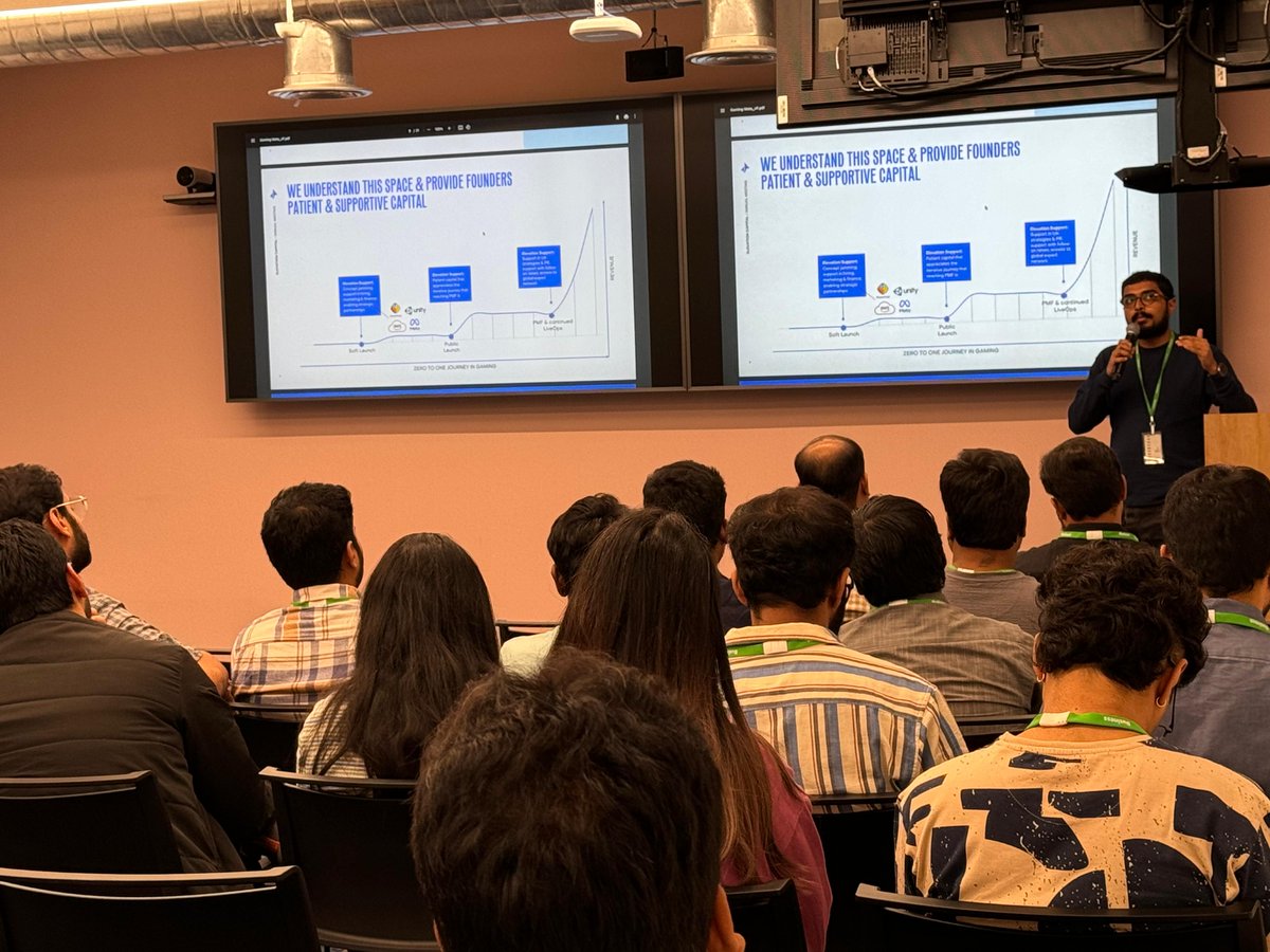 Elevation Capital tweet media