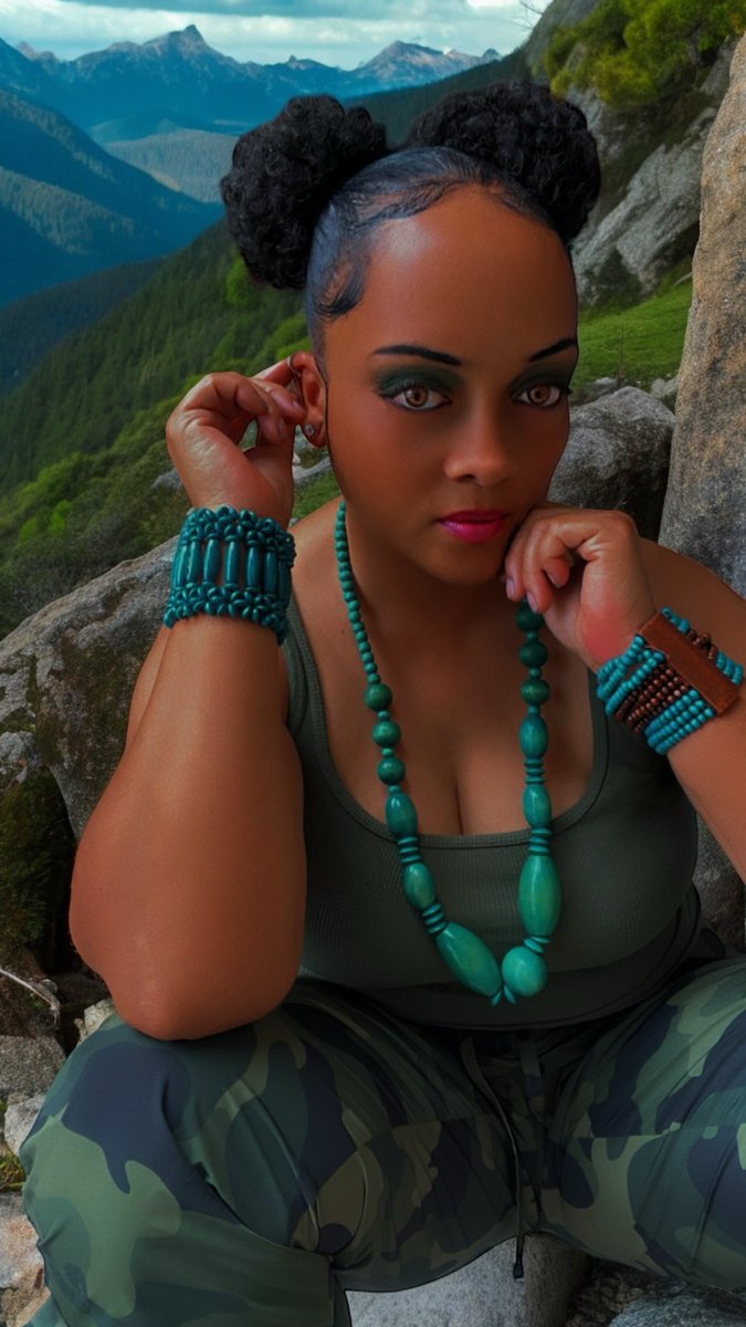 Your Florida Notary✍🏽
BKRyderNotaryServices.com