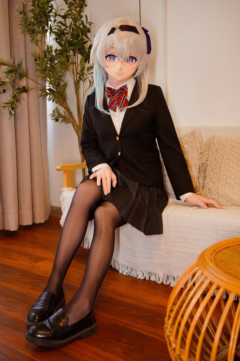 六六 tweet media