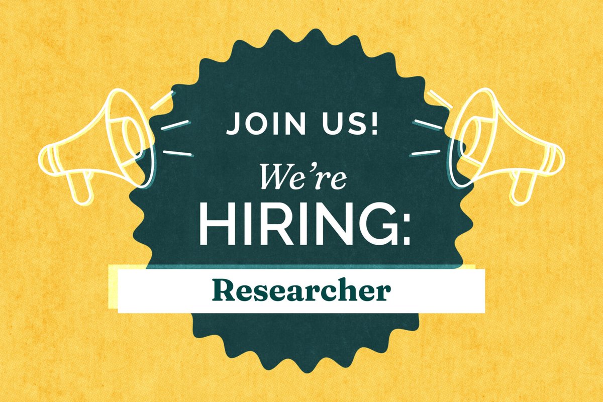 Off-University (@off_university) on Twitter photo We are hiring a researcher for an artistic research project on #Kurdish Female Asylum Seekers in #Berlin. For more info please visit our website offuniversity.org/news/we-are-hi… #kurdishstudies <a href="/demosarastirma/">DEMOS Araştırma Kolektifi</a> <a href="/Kurdish_Journal/">Kurdish Studies Journal</a> <a href="/YekmaleV/">Yekmal e.V.</a> <a href="/KurdishPeaceOrg/">Kurdish Peace Institute</a> We are hiring a researcher for an artistic research project on #Kurdish Female Asylum Seekers in #Berlin. For more info please visit our website offuniversity.org/news/we-are-hi… #kurdishstudies <a href="/demosarastirma/">DEMOS Araştırma Kolektifi</a> <a href="/Kurdish_Journal/">Kurdish Studies Journal</a> <a href="/YekmaleV/">Yekmal e.V.</a> <a href="/KurdishPeaceOrg/">Kurdish Peace Institute</a>