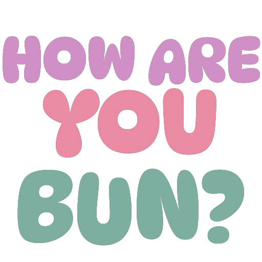 Lakshay Bhushan tweet media