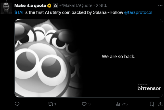 InsertSoda tweet media