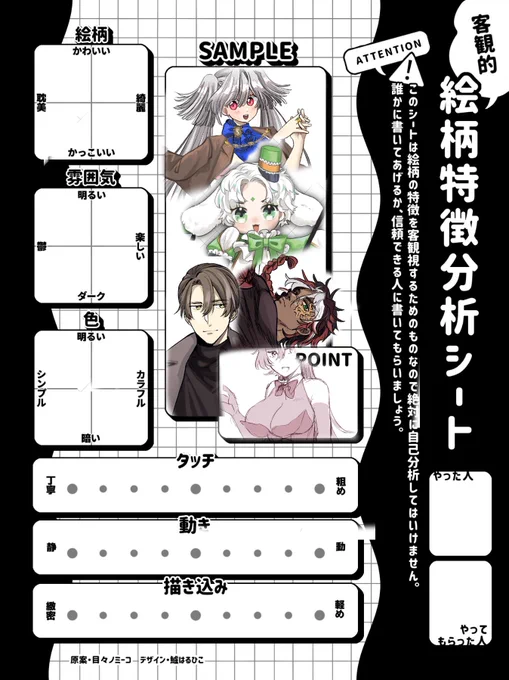 めっちゃ雑なコラをした 