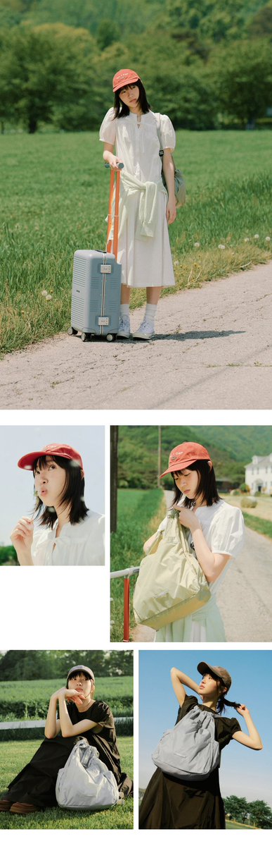 coverbeautyy's tweet photo. 🌷Pre order🌷🥡🟥🌹➖
🌈 -35% Rawrow Day trip webbing backpack
🍑ราคา 1750 มัดจำ 800฿
จ่ายบัตร +3.5%
ค่าส่งในไทย 60฿
➖ รอ 4-8 วีค
➖ กดเว็บ
#cvby #พรีออเดอร์ #พรีเกาหลี #พรีออเดอร์เกาหลี #standoil #rawrow https://t.co/vvtT4JSVVo