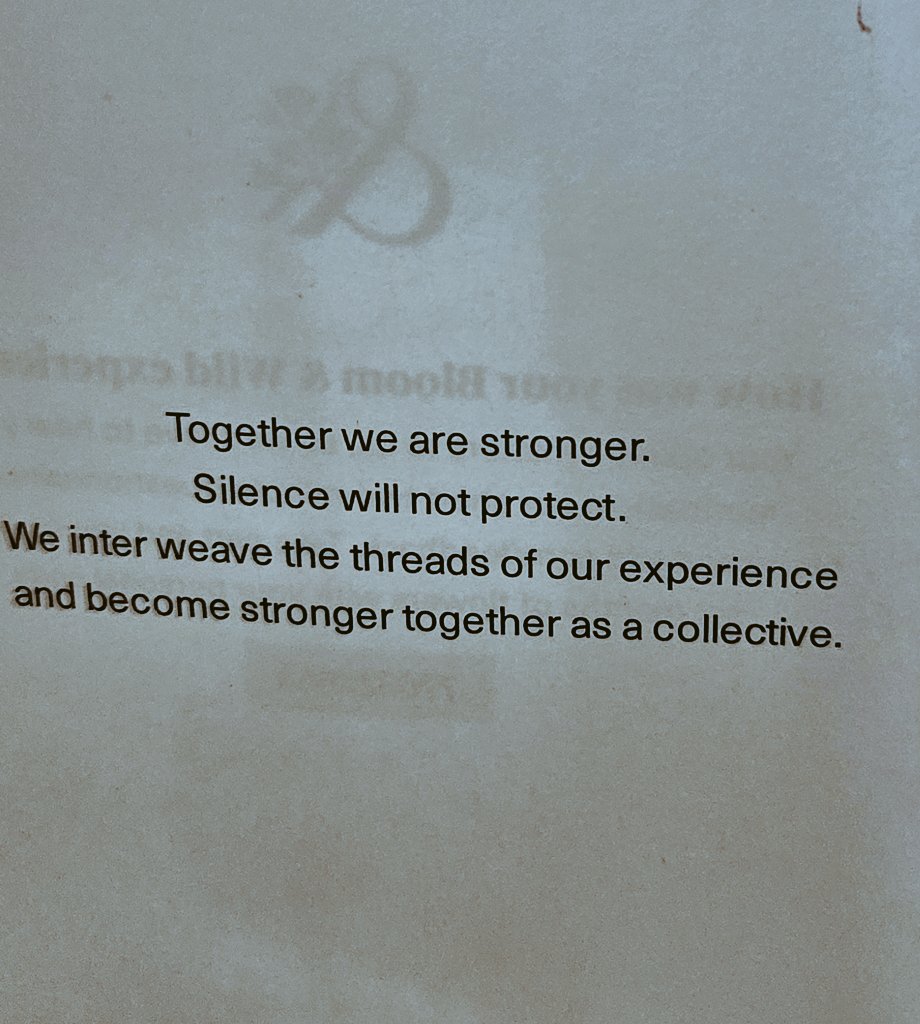 To the minority ethnic students collective at the Univeristy of Salford, Thank you for the company and laughter of Saturday. Thank you for the love and gifts. To all our guest speakers and Sisters of Yam Choir, thank you. You are amazing 👏🏾 #UoS #SchoolofHealthandSociety