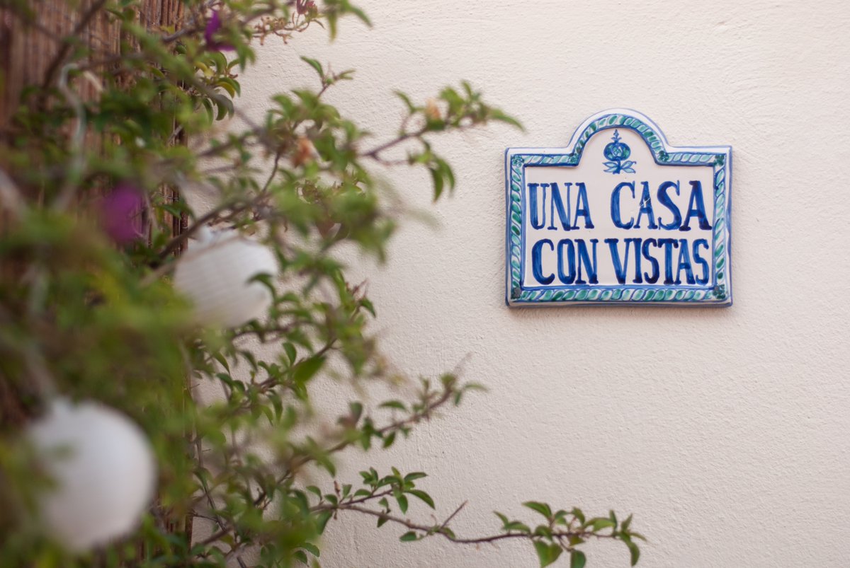 Después de 12 años, Una Casa con Vistas cierra sus puertas 😢

unacasaconvistas.com/nos-despedimos/