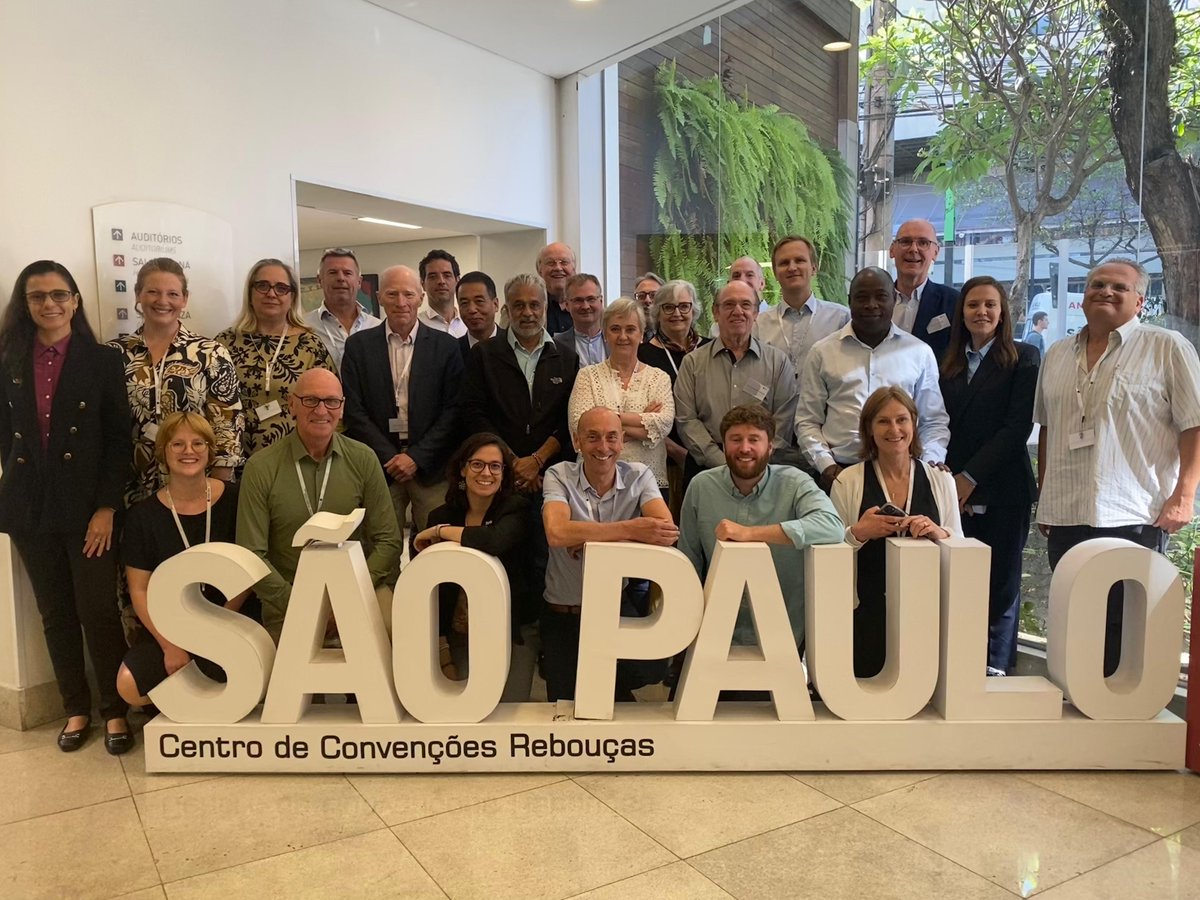 STAR-IDAZ  IRC tweet media