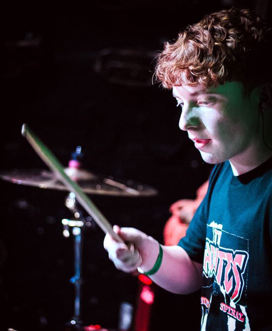 theukdrumshow's tweet image. Th UK Drum Show is excited to announce that Joe Thomas will be performing on the Main Stage Mini at 15:00 on Sunday the 29th of September! 🥁

Tickets are available via the link below 😄

theukdrumshow.com/artists/joe-th…

#TheUKDrumShow #Announce #JoeThomas #Performing #MainStageMini