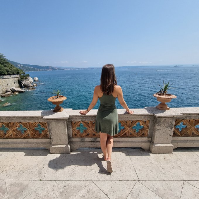 Meine Urlaubsangebote stehen noch bis Sonntag f&uuml;r dich  ➡️ https://t.co/lqxDaKSfiO  🧡  @BestFansReal<a href="/tag/mvsales"class="tags"><span>#mvsales</span></a>