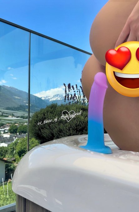 💜🩵fly me to the moon💜🩵  https://t.co/XmCN0Vw1Gf https://t.co/peTLDkvvbY<a href="/tag/booty"class="tags"><span>#booty</span></a><a href="/tag/tattoo"class="tags"><span>#tattoo</span></a><a href="/tag/butt"class="tags"><span>#butt</span></a><a href="/tag/wet"class="tags"><span>#wet</span></a><a href="/tag/ass"class="tags"><span>#ass</span></a><a href="/tag/doggy"class="tags"><span>#doggy</span></a><a href="/tag/nurse"class="tags"><span>#nurse</span></a><a href="/tag/bigbooty"class="tags"><span>#bigbooty</span></a>