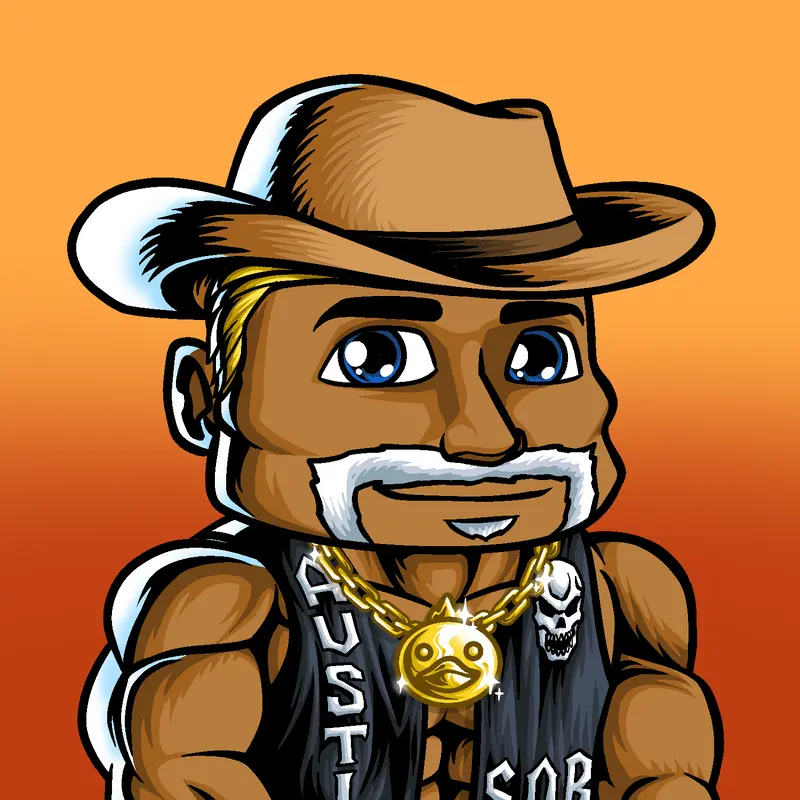 Swol Lyfe 💪🔺🏖️ tweet media