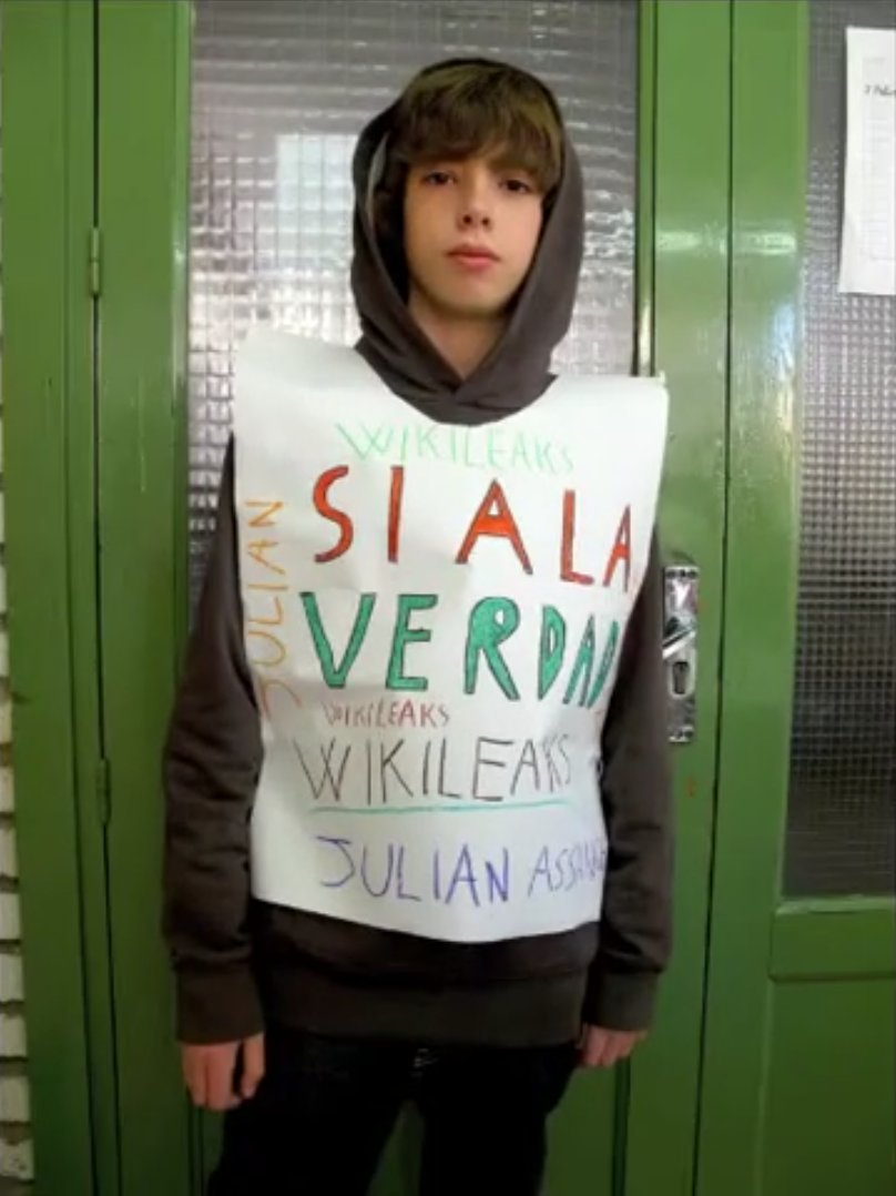 igc44 tweet picture