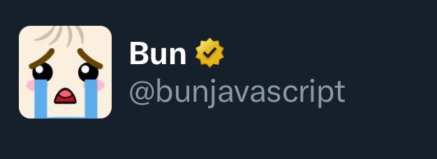 Christoffer Bjelke tweet media