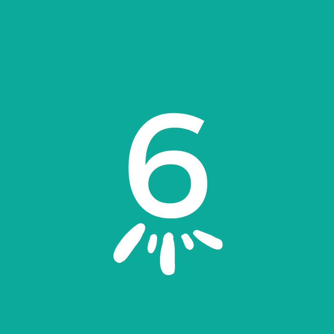 [𝐂𝐇𝐈𝐅𝐅𝐑𝐄 𝐃𝐔 𝐌𝐎𝐈𝐒]
En deux semaines, nous avons reçu 6 nouveaux dossiers. 

👉Vous avez utilisé des #pesticides durant votre profession et êtes aujourd'hui malade ? 
Nous pouvons vous #accompagner !
Contact : 06.74.78.88.27- contact@phyto-victimes.fr
#phytovictimes