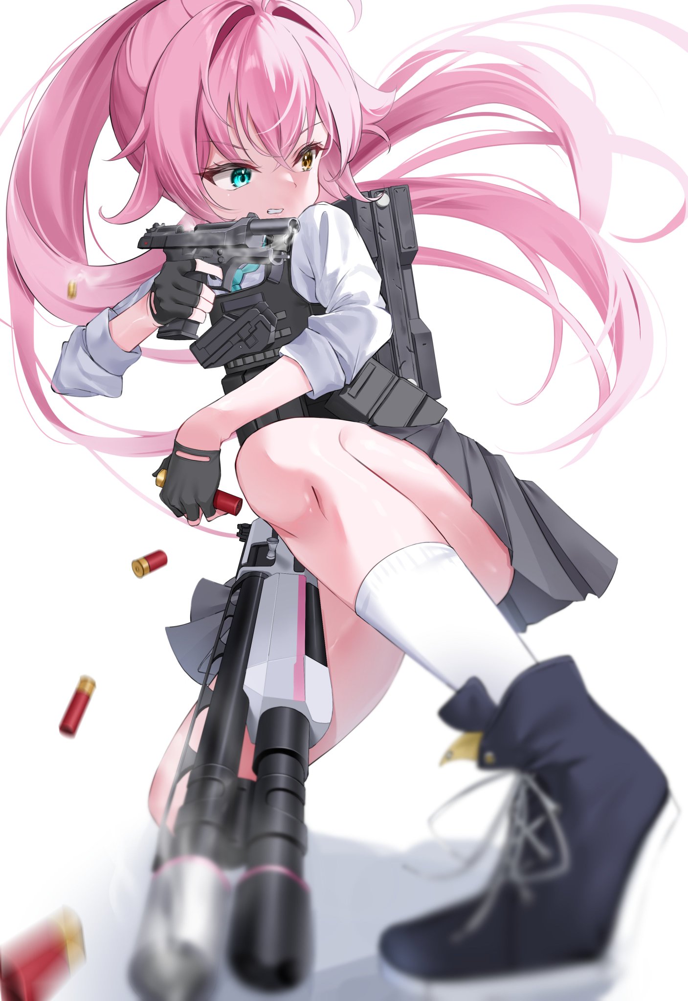 C106 みすてる 新刊18点セット ホシノサマー ブルアカ ブルー