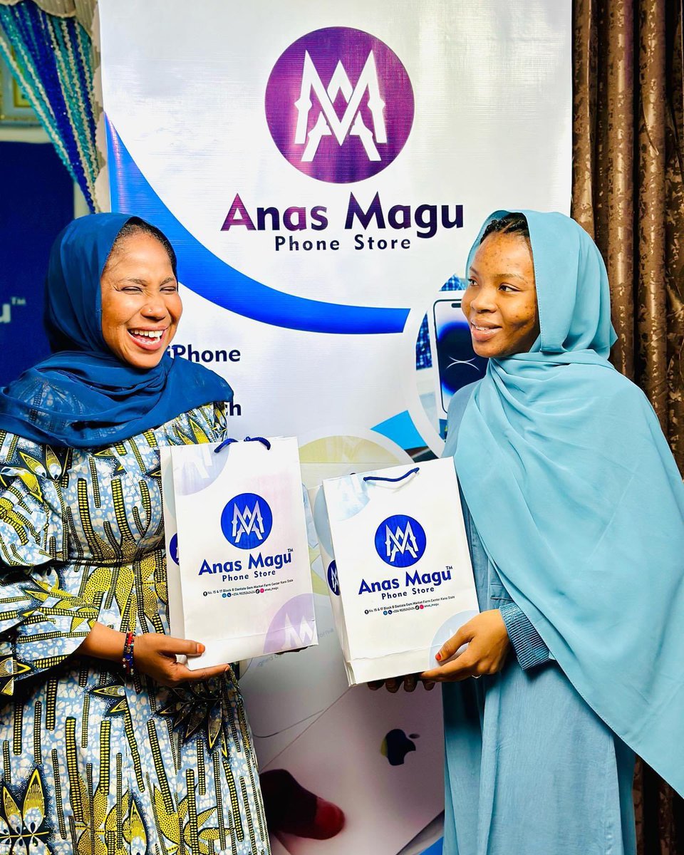 Yerimashettimaa's tweet image. #ANASMAGUPHONESTORE and trust our company and get the best quality …!!!!