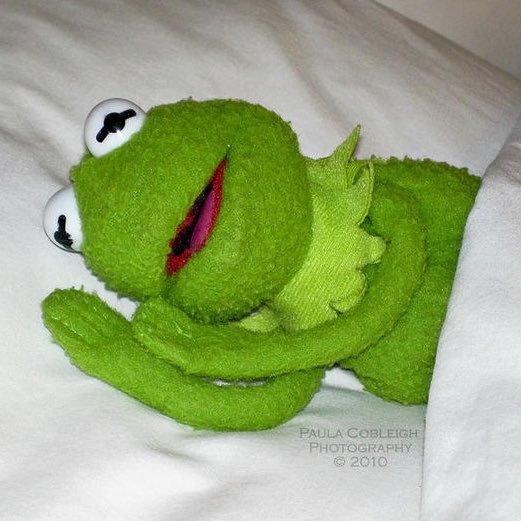 Deutschland,             Deutschland, 
wenn 4,70€                wenn 36
Bürgergeld                   Milliarden 
zu viel                            CumEx-Betrug
ausgezahlt