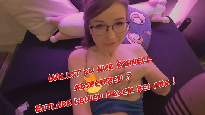 New #video available #today!! 😈 Do you just want #quick...💦💦💦??? Then #treat yourself to this #short<a href="/tag/video"class="tags">#video</a><a href="/tag/today"class="tags">#today</a><a href="/tag/sweet"class="tags"><span>#sweet</span></a><a href="/tag/short"class="tags"><span>#short</span></a><a href="/tag/tonight"class="tags"><span>#tonight</span></a><a href="/tag/treat"class="tags"><span>#treat</span></a><a href="/tag/quick"class="tags"><span>#quick</span></a>