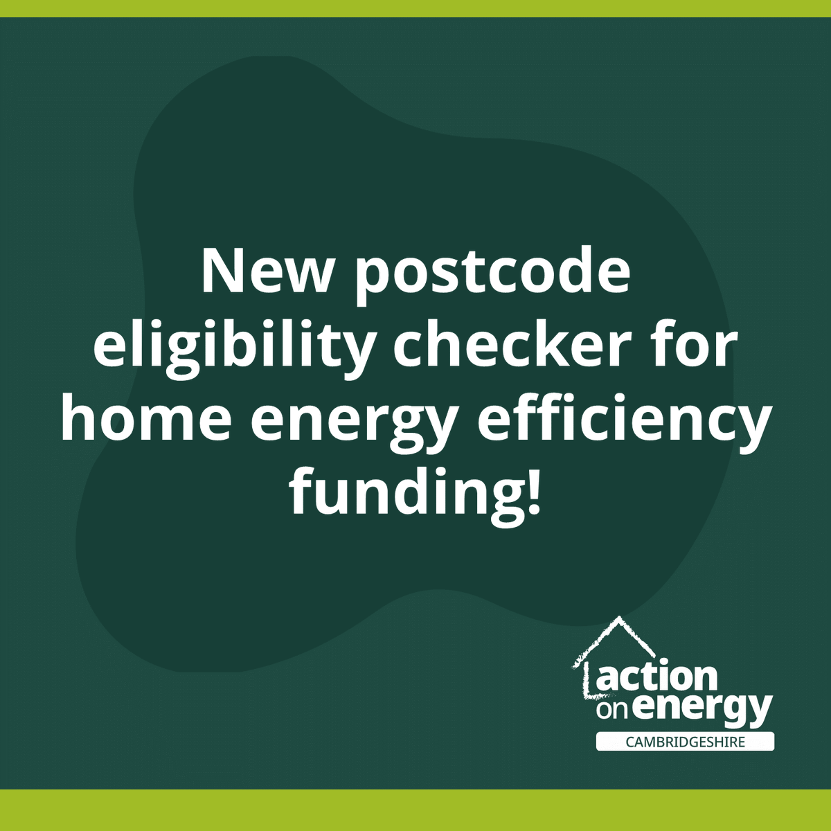 Action on Energy tweet media