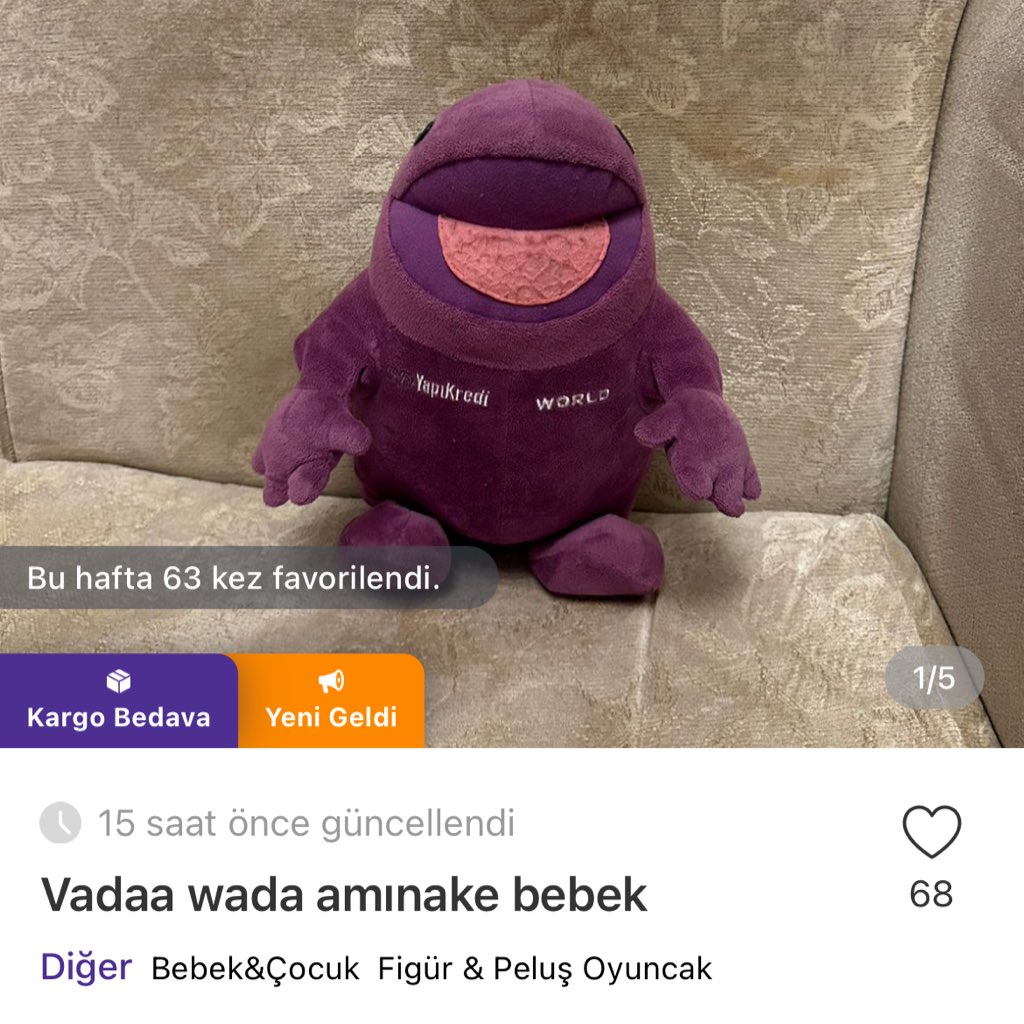 pirmeyenses ✊🏻 #ACAB (@irgeordek) on Twitter photo 