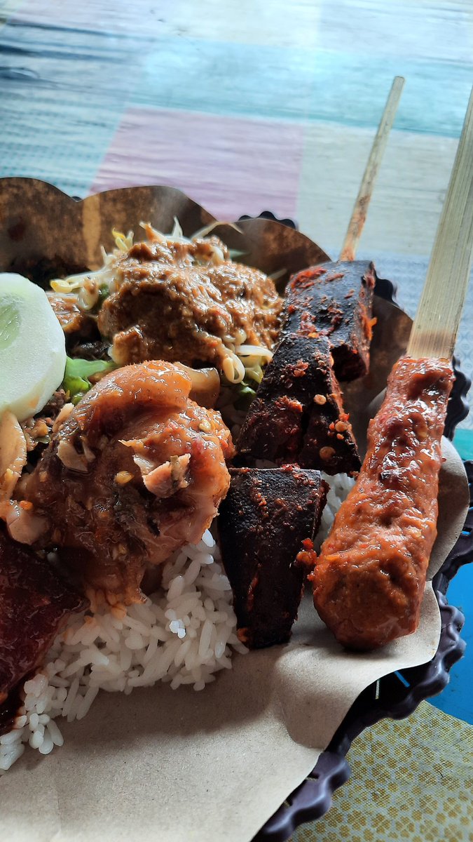 Ng ndi ek?
<a href="/bintanglasonara/">Bintang Perdana Lasonara</a> <a href="/cokun___/">Cokun</a>