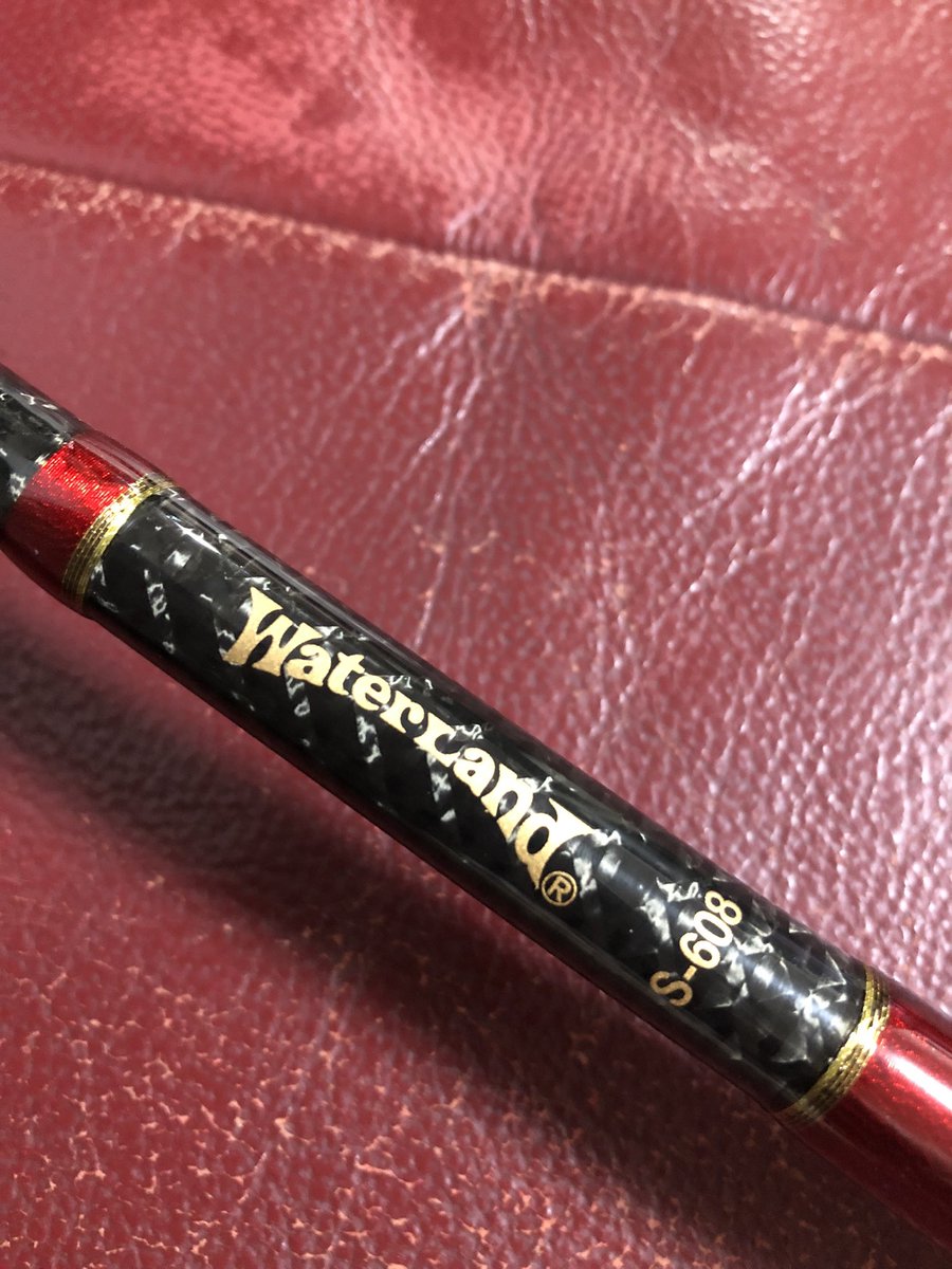 SAMRAITEAMBOSS's tweet image. 今月初めグルクン泳がせで、ステラ18000フルロック惨敗です🤣
夜は海んちゅのオッちゃんたちと反省会でした😁
アルシエラだったら😭
し〜げ〜はコレで5キロのアカジン余裕で取ってたけどね😆