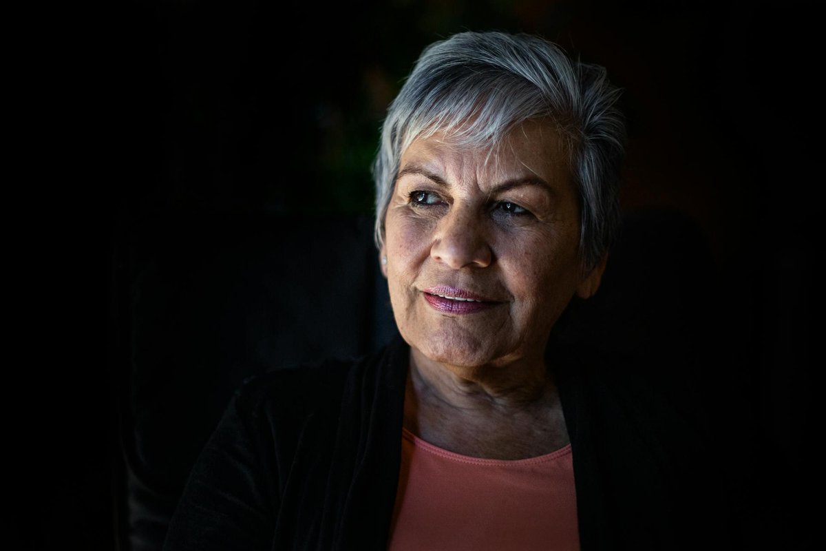 Inflammation and Ageing (@inflamage_uob) on Twitter photo New research from <a href="/jpsenescence/">João Pedro de Magalhães</a> suggests targeting senescent cells in anti-ageing treatments could be detrimental. These cells play crucial roles in #Inflammation & tissue regeneration - re-evaluating their role could shape future therapies 🔬
➡️bit.ly/4cdDUmJ
#Ageing New research from <a href="/jpsenescence/">João Pedro de Magalhães</a> suggests targeting senescent cells in anti-ageing treatments could be detrimental. These cells play crucial roles in #Inflammation & tissue regeneration - re-evaluating their role could shape future therapies 🔬
➡️bit.ly/4cdDUmJ
#Ageing