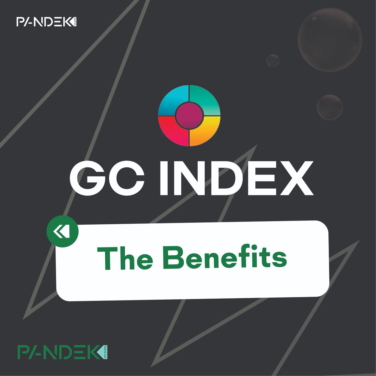 PANDEK_Group's tweet photo. Discover the power of our new service with these top 7 benefits! From understanding team dynamics to individual strengths, we've got you covered. 
#PANDEK #Facilitation #Training #Coaching #PowerUp #Team #Innovation #GCPartner #GCologist https://t.co/EjYc6EPXTT