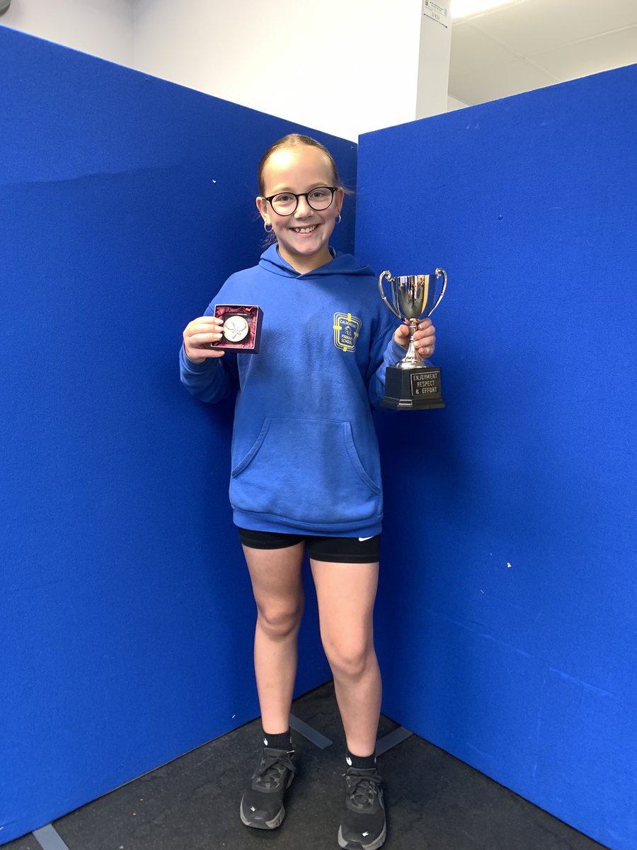 🎾 Congratulations to our tennis ⭐️ for winning the Currie &amp; Quirk under 12 Girls Championship 2024 🎾 She was also recognised with the <a href="/WesternRacquets/">Western Health & Racquets Club</a> trophy for Enjoyment, Respect and Effort 🎾