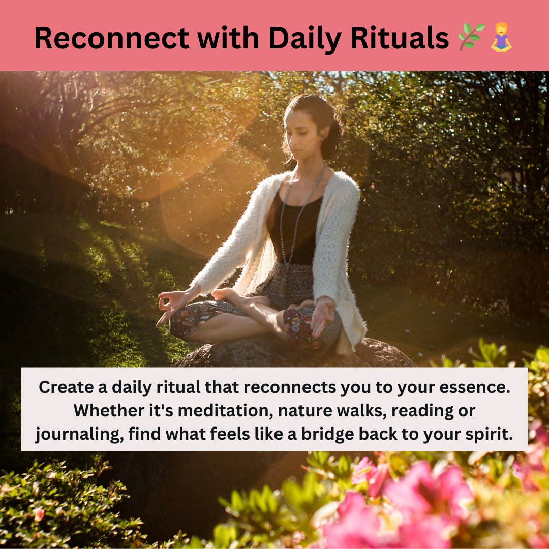 Freaky Healer - Jacqueline Pirtle tweet media