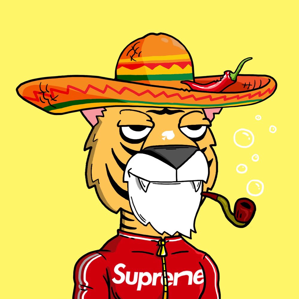 Good morning ☕️ ☀️ 😊