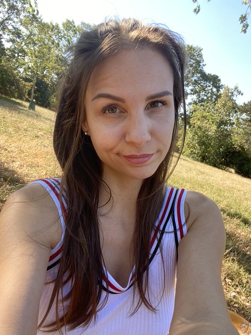 Wenn du im Park Webcam machen m&ouml;chtest, aber die Homepage spinnt 🥲😩 https://t.co/RaqNKFN0V6<a href="/tag/likes"class="tags"><span>#likes</span></a><a href="/tag/retweet"class="tags"><span>#retweet</span></a><a href="/tag/marywet"class="tags"><span>#marywet</span></a>