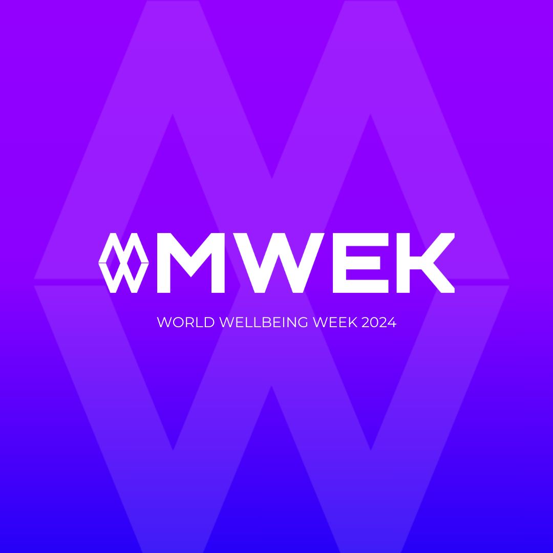The M-Wek Company tweet media