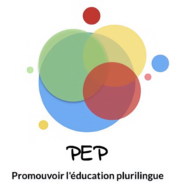 Umfrage zur Mehrsprachigkeit im Sprachunterricht in Europa t1p.de/PEP-survey (in 5 Sprachen verfügbar). Zielgruppe: (zukünftige) Sprachenlehrende an Schulen (Sekundarstufe) und Hochschulen. Die Umfrage wurde im Rahmen des Erasmus+-Projekts PEP erstellt und ist noch bis 1/2
