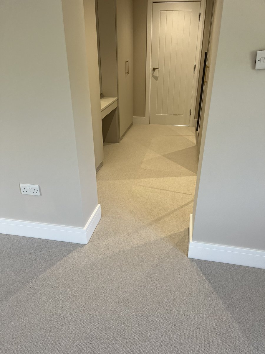C.Marshall Flooring tweet media