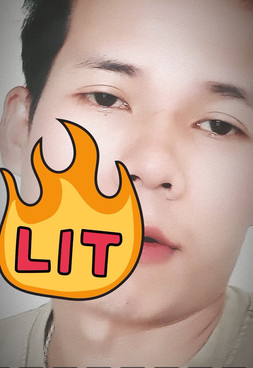 khaltlang's tweet photo. Min hria chuan minhria ani mai ni😂 https://t.co/9jIdiNJJBb