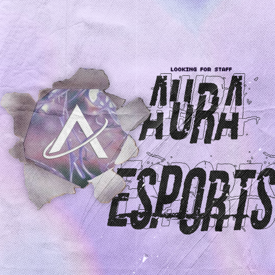 auraggaming tweet picture