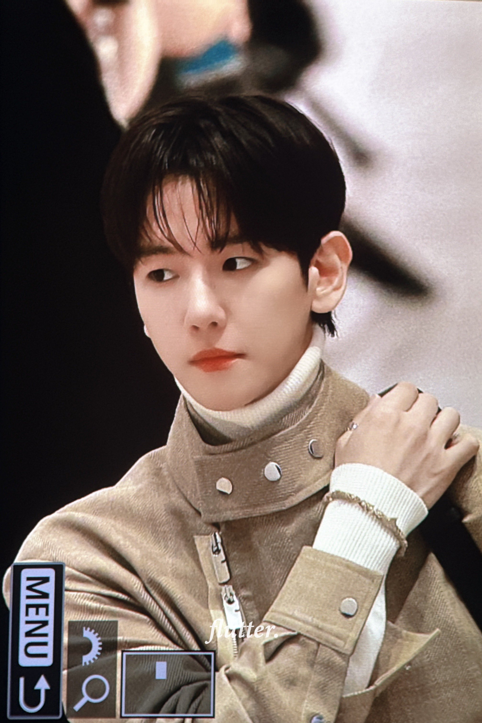 GQ6_FZYboAABU0K.jpg:orig