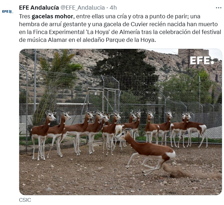 Dr. BioBlogo tweet media
