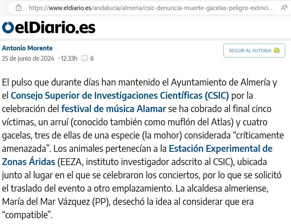 Dr. BioBlogo tweet media