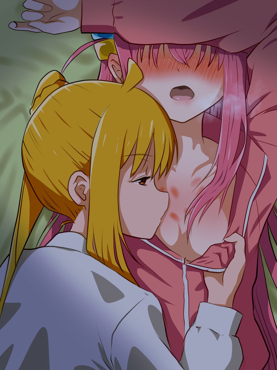 圖 波虹 吃糖